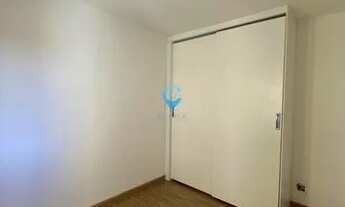 Imagem 5: Apartamento a Venda Piazza Giardino