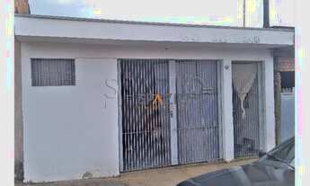 Imagem 2: Ótima Casa Excelente Localização Jd. Araucária