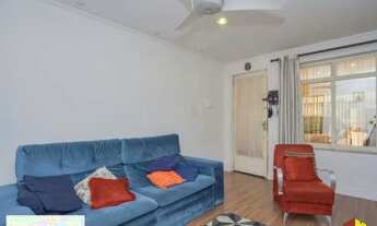 Imagem 2: Lindo sobrado excelente localização