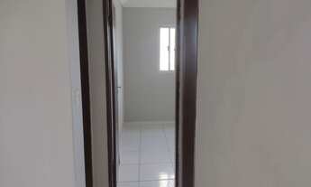 Imagem: Alugo Apto. Na Maria Lacerda no Alameda