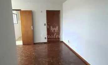 Imagem 2: Apartamento localizado na Av. Ana Rita, 547 Edifício São Pedro Com aprox. 70,00