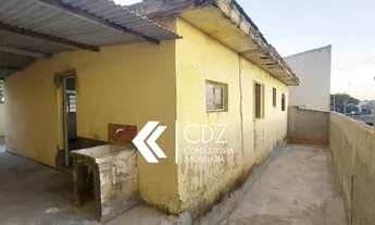 Imagem 5: Casa com 3 dormitórios no Jardim Simus - Sorocaba - SP