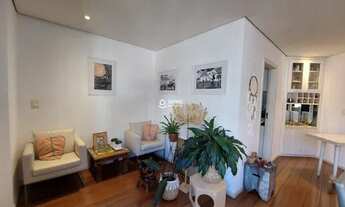 Imagem 2: Apartamento de 2 Quartos para Locação, Buritis, Belo Horizonte/MG