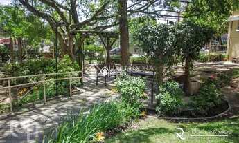 Imagem 4: Apartamento à venda Rua Coronel Massot, Cristal - Porto Alegre