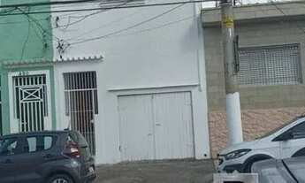 Imagem 4: Sobrado 02 quartos e uma vaga na Mooca