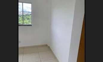 Imagem 3: Aluga - se apartamento dúplex