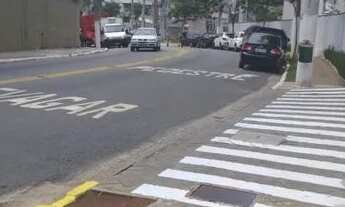 Imagem: Apartamento na Vila Prudente, Mobiliado