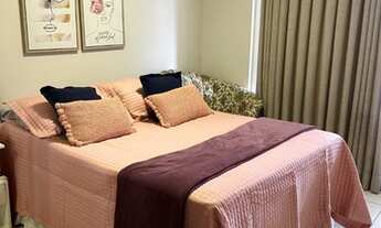 Imagem 3: Apartamento 2 quartos em Águas Claras