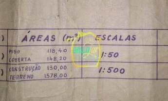 Imagem 6: Vendo terreno em Beberibe