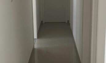 Imagem 5: Apartamento para aluguel possui 200 metros quadrados com 4 quartos