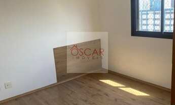 Imagem 3: APARTAMENTO RESIDENCIAL em SÃO PAULO - SP, TATUAPÉ