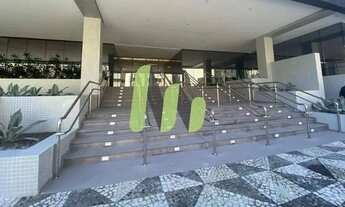 Imagem 2: Sala comercial - 1 vaga - 32 m² - Boqueirão / Praia Grande