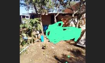 Imagem 4: Vende -se lote no nova Petrópolis alfama