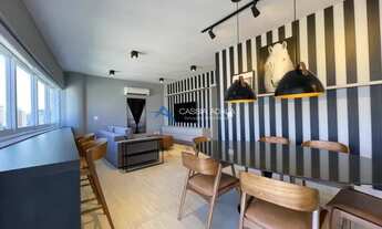 Imagem 1: Apartamento - Cambuí - Campinas