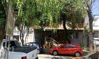 Imagem 2: Casa à venda Avenida Nova York, Auxiliadora - Porto Alegre