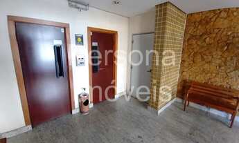 Imagem 2: Apartamento 01 dormitório Centro Porto Alegre RS