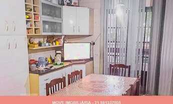 Imagem 12: CASA RESIDENCIAL em RIO DE JANEIRO - RJ, JARDIM GUANABARA