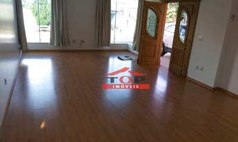 Imagem 5: Excelente casa térrea em Condomínio