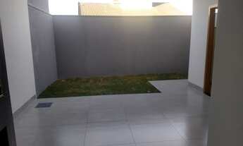 Imagem 6: VENDA Casa com 3 dormitórios