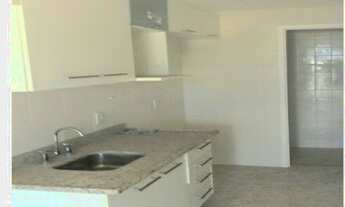 Imagem 7: LEQUARTIER VERT - RECREIO/ EXCELENTE 2 QUARTOS, 1 SUÍTE, COM ARMÁRIOS. VARANDA GOURMET . 7