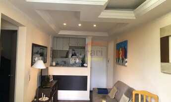 Imagem 3: Apartamento 02 quartos Rua 25 de janeiro -ao lado metrô !