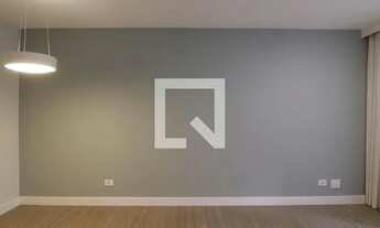 Imagem 4: Apartamento para Aluguel - Jardim Gonçalves, 2 Quartos, 58 m2