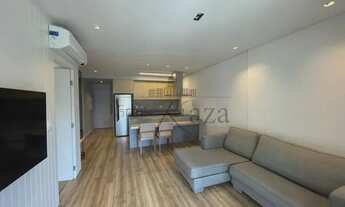 Imagem 7: Apartamento Padrão em São Paulo