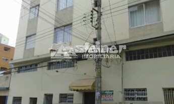 Imagem: Apartamento com 1 dormitório para alugar