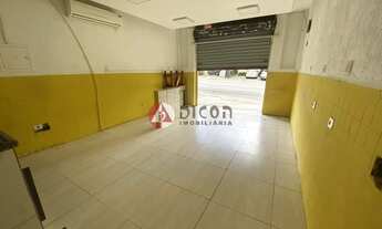 Imagem 6: LOJA COMERCIAL PARA LOCAÇÃO NA AV. BRIGADEIRO LUIS ANTÔNIO