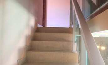 Imagem 5: Sobrado em Ferraz de Vasconcelos 2 Dormitórios