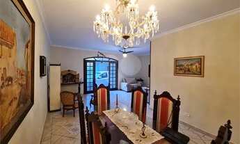 Imagem 4: Vila São Francisco, imóvel comercial, casa térrea!