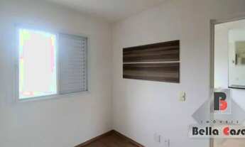 Imagem 4: Apartamento na Avenida do Estado