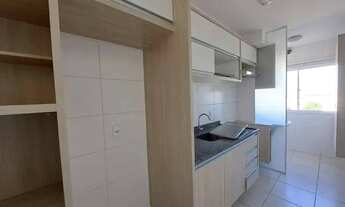 Imagem 3: Condomínio Up Barra Mais