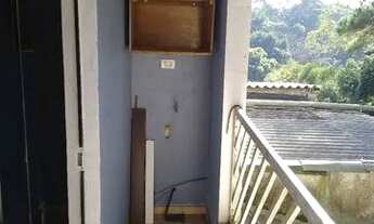 Imagem 2: Casa 3 Modos Grandes