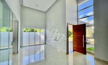 Imagem 3: Casa com 3 dormitórios, 185 m² - venda ou aluguel - Lácio