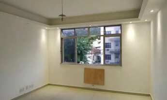 Imagem 7: Apartamento para aluguel com 3 quartos (1 Suite