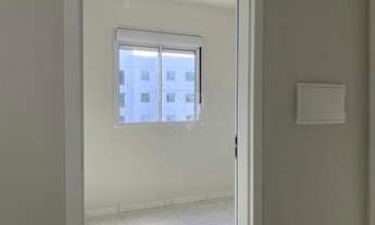 Imagem 3: Parque dos Anjos