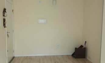 Imagem 2: Apartamento Aluguel - 2 dormitórios - Tatuapé - São Paulo - SP