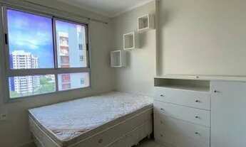 Imagem 6: Aluga-se Paul Cezanne - Vieiralves