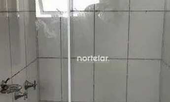 Imagem 3: Apto Freguesia do O, 2 dormitórios, cozinha com planejados, 1 vaga coberta, lazer completo