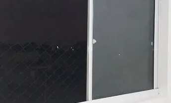 Imagem 5: Aluguel de apartamento no Costa do Forte Condomínio Clube