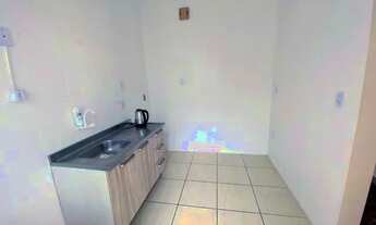 Imagem 11: Apartamento para Venda - 91m², 3 dormitórios, Floresta