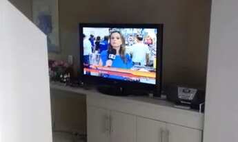 Imagem 7: Apartamento no coração de Guarapari - ES