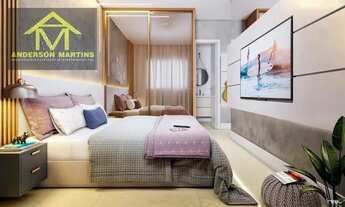 Imagem 5: Apartamento em Jockey de Itaparica - Vila Velha, ES