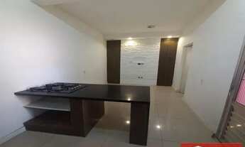 Imagem 6: Casa Ermelino Matarazzo São Paulo/SP