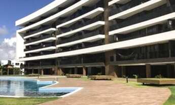 Imagem: Apartamento totalmente planejado, ambientado