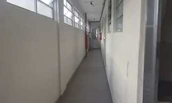 Imagem 4: Apartamento para aluguel com 40 metros quadrados com 1 quarto