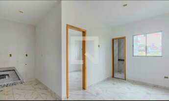 Imagem 7: Apartamento à Venda - Vila Ré, 1 Quarto, 28 m2