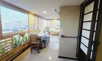 Imagem 7: Apartamento à venda 1/4 52m² no Seven Residence, Pituba - Salvador/BA