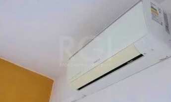 Imagem 3: Apartamento para Venda - 70.76m², 3 dormitórios, 1 vaga - Jardim Sabará